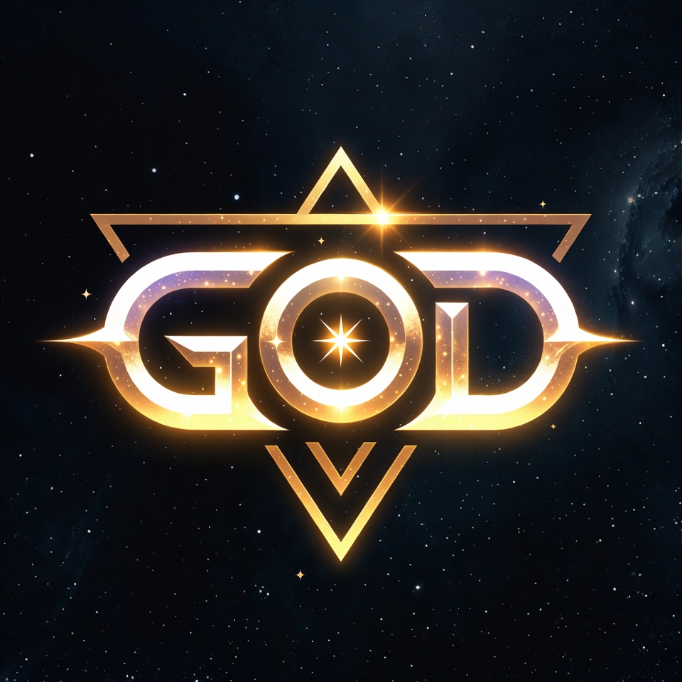 God Bot